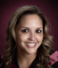Book an Appointment with Mrs. Jodie Santos for Psychotherapy