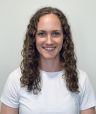 Book an Appointment with Dr. Meghan MacTavish for Chiropractic