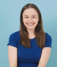 Book an Appointment with Dr. Gabriella DeBono for Chiropractic