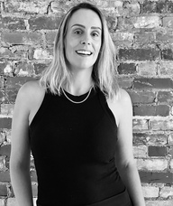 Book an Appointment with Mariangela Bragagnolo for Massage Therapy