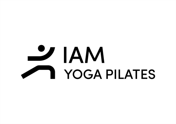 IAM ( Wellness )