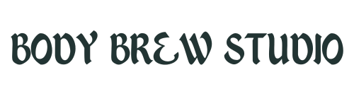 Body Brew Studio