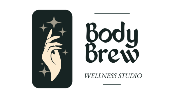 Body Brew Wellness Studio
