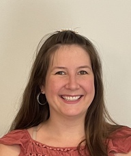 Book an Appointment with Sarah Graham for Consultations