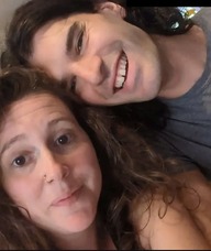 Book an Appointment with Michael Colarossi for Meeting The Soul