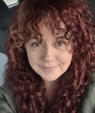 Book an Appointment with Kelly-Joy Lyons for Soleful Joy Healing