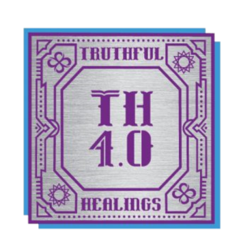 Truthful Healings