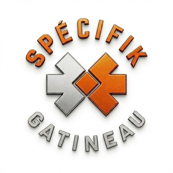 Specifik Performance Gatineau