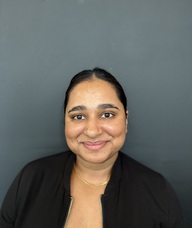 Book an Appointment with Harsimrandeep Mann for Laser Hair Removal