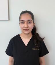 Book an Appointment with Ms. Manpreet Kaur for Brows / Lashes