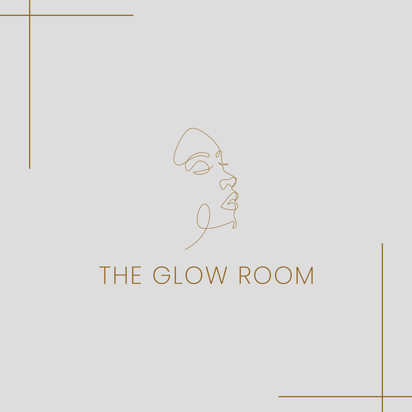 The Glow Room Beauty Lounge