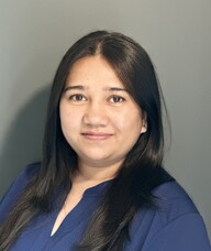 Book an Appointment with Khushboo Thakor for Physiotherapy