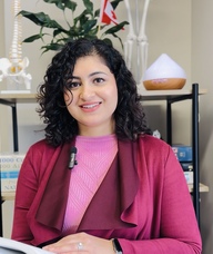 Book an Appointment with Dr. Harnoor Sandhu for Naturopathic Medicine