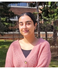 Book an Appointment with Dr. Harleen Atwal for Naturopathic Medicine