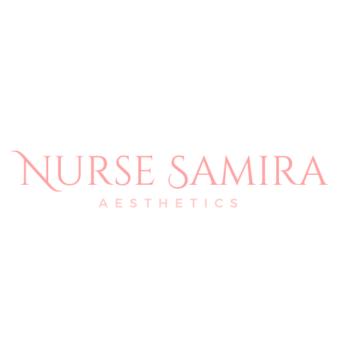 Nurse Samira Aesthetics