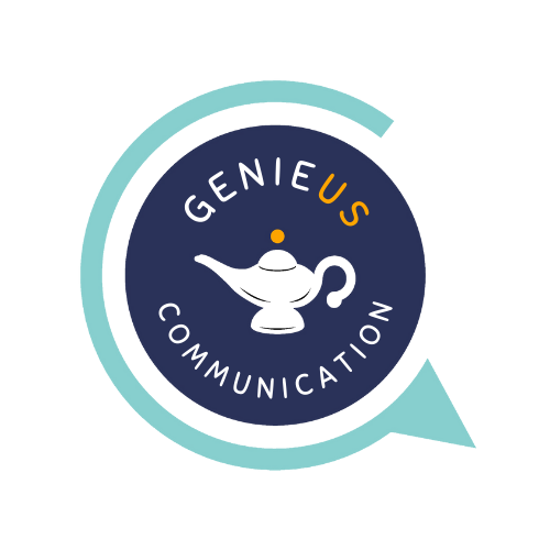 GenieUs Communication