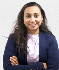 Book an Appointment with Nashra Tariq for Clear Mind Therapy