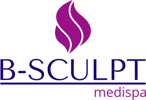 B-Sculpt Medispa
