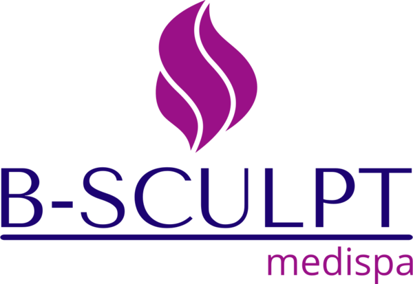 Médispa B-Sculpt