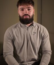 Book an Appointment with Spencer Rosati for Registered Massage Therapy