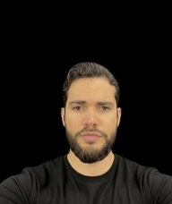 Book an Appointment with Kelvi Bonilla for Physiotherapy