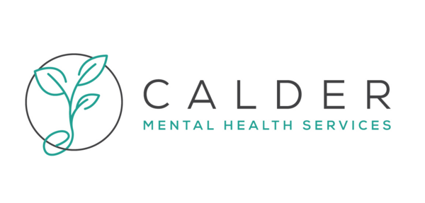 Calder Mental Health Services