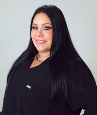 Book an Appointment with Agnes Di Gregorio for Microneedling