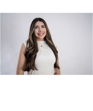 Book an Appointment with Daniella Duarte for Cosmetic Injections