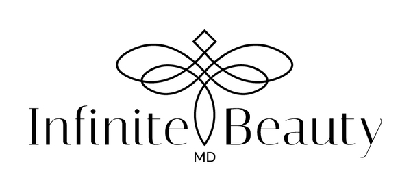 Infinite Beauty MD