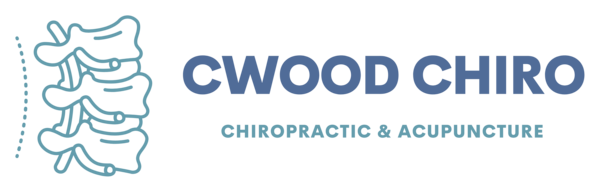 CWOOD Chiro Dr. Greg Sturch