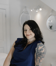 Book an Appointment with Brittany Bird for Manual Osteopathy