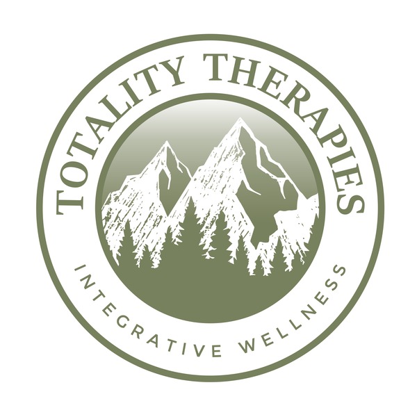 Totality Therapies