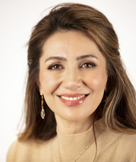 Book an Appointment with Homa Papaei for Counselling session Remote