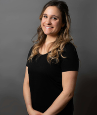 Book an Appointment with Katherine Pugliese for Massage Therapy