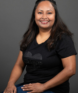 Book an Appointment with Farjana Hoque at relax. Fairmont Chateau Laurier