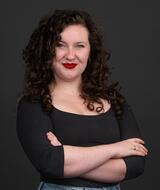 Book an Appointment with Grace Smith at relax. Westin