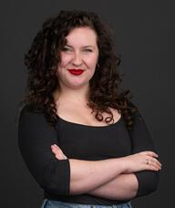 Book an Appointment with Grace Smith for Massage Therapy