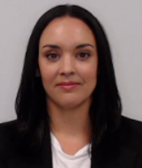 Book an Appointment with Brigitte Lacelle at relax. Westin