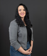 Book an Appointment with Brigitte Lacelle at relax. Westin