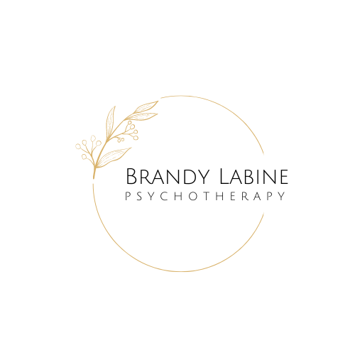 Brandy Labine Psychotherapy