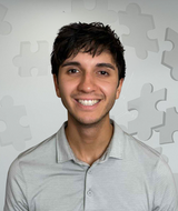 Book an Appointment with Dr. Kyle Gill at Mississauga (Millcreek)