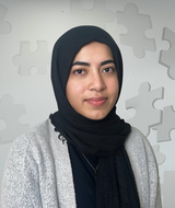 Book an Appointment with Rimsha Amin at Mississauga (Millcreek)