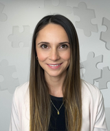 Book an Appointment with Megan Hughes at Mississauga (Millcreek)
