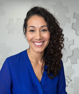 Book an Appointment with Julia Juhas at Mississauga (Millcreek)