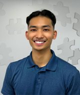 Book an Appointment with Justin Pagcanlungan at Mississauga (Millcreek)