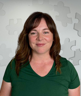 Book an Appointment with Michelle Phoenix at Mississauga (Millcreek)