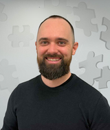 Book an Appointment with Mathew Hughes at Mississauga (Millcreek)