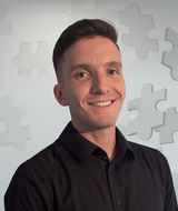 Book an Appointment with Dr. Matthew Parente at Mississauga (Millcreek)