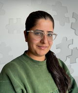 Book an Appointment with Nitisha Sethi at Mississauga (Millcreek)