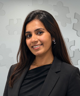 Book an Appointment with Geet Ghoghari at Mississauga (Millcreek)